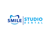 https://www.logocontest.com/public/logoimage/1558664904Smile Studio Dental.png